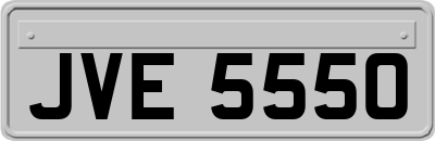 JVE5550
