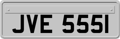 JVE5551
