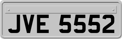 JVE5552