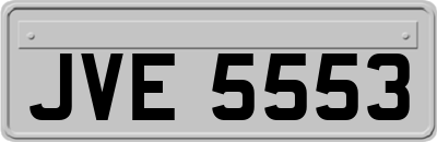 JVE5553