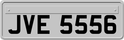 JVE5556