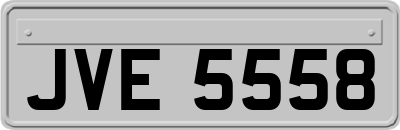 JVE5558