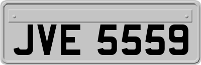 JVE5559