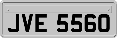 JVE5560