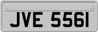 JVE5561