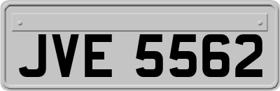JVE5562