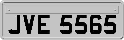 JVE5565