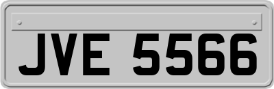 JVE5566