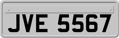 JVE5567