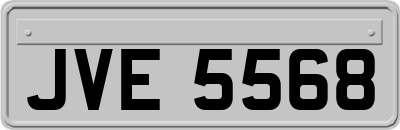 JVE5568