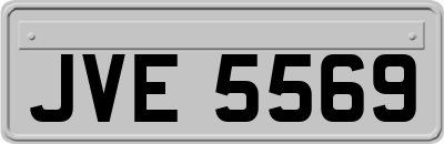 JVE5569