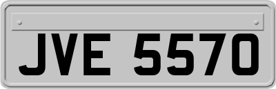 JVE5570