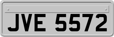 JVE5572