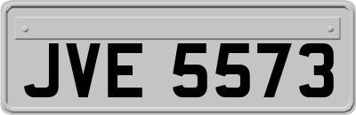 JVE5573