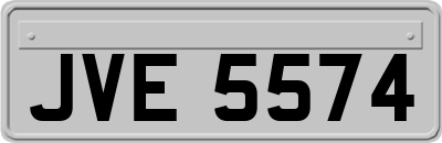JVE5574