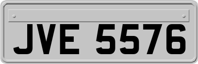 JVE5576