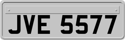 JVE5577