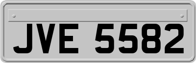 JVE5582