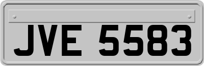 JVE5583