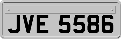 JVE5586