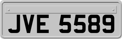 JVE5589