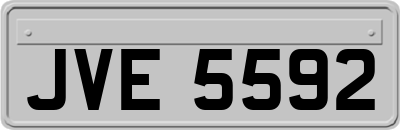 JVE5592