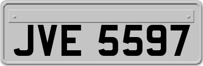 JVE5597