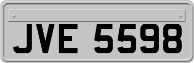 JVE5598