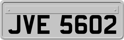 JVE5602