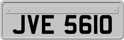 JVE5610