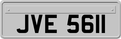 JVE5611