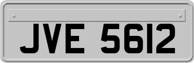 JVE5612