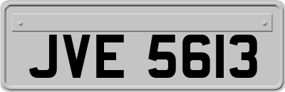 JVE5613