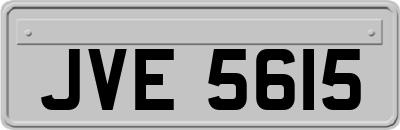 JVE5615