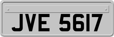 JVE5617