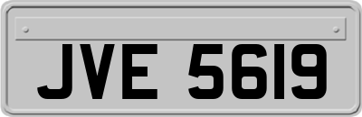 JVE5619