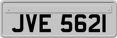 JVE5621