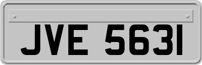 JVE5631
