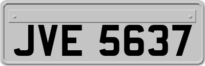 JVE5637