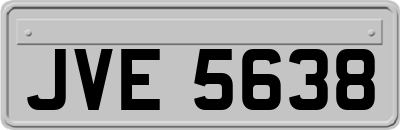 JVE5638