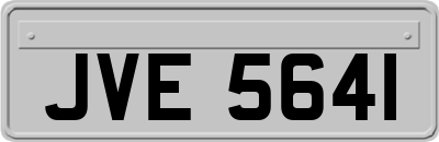 JVE5641