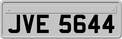 JVE5644