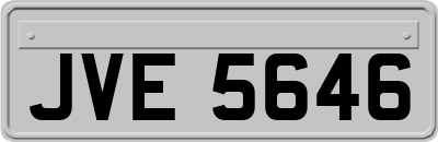 JVE5646