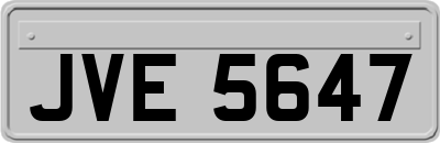 JVE5647