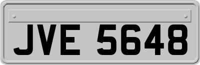 JVE5648