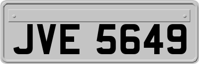 JVE5649