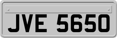 JVE5650