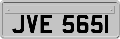 JVE5651