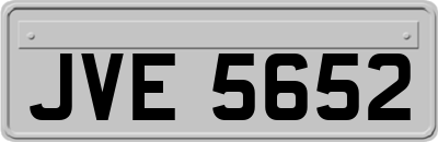 JVE5652