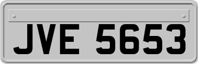 JVE5653